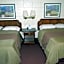 Grand Inn Fargo