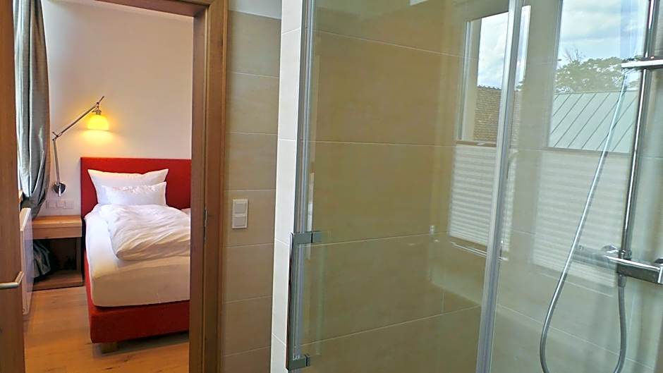 Hotel Diamond Country Club