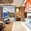 Holiday Inn Express Haiyan By IHG