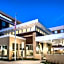 Hilton Garden Inn Memphis East/Germantown, TN