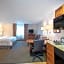 Candlewood Suites Perrysburg