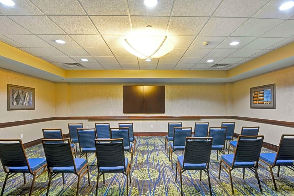 Homewood Suites By Hilton Houston Near The Galleria