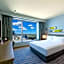 DoubleTree By Hilton Perth Waterfront