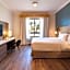 Ayres Hotel Chino Hills