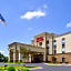 Hampton Inn By Hilton And Suites Lonoke