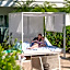 Meliá Orlando Celebration