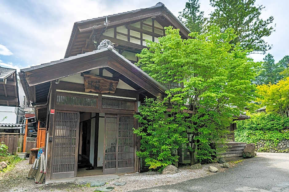 Super Hotel O Qualia Inn Kondapur Near Botanical Garden