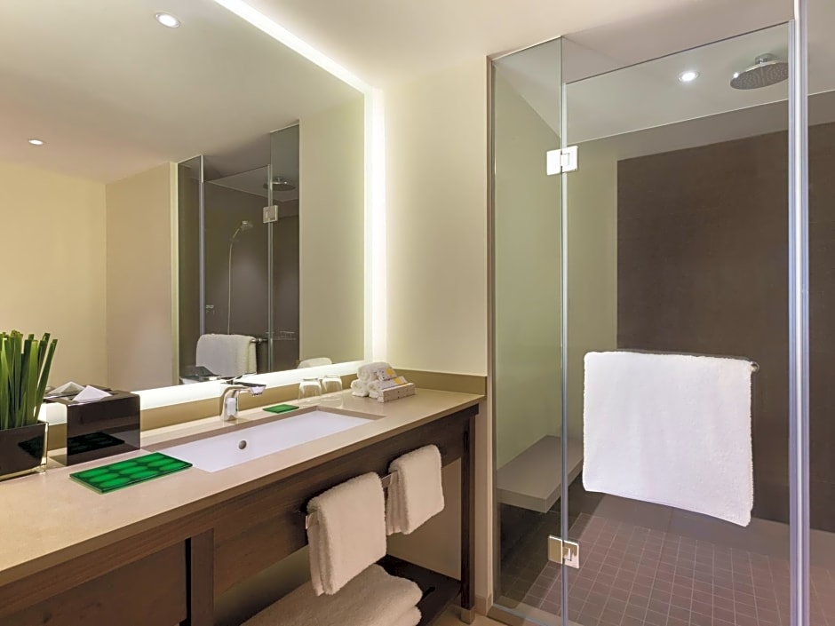 Hyatt Place Shenzhen Dongmen