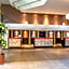 Embassy Suites By Hilton Hotel Piscataway-Somerset