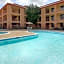 Days Inn by Wyndham Fontana / Rialto