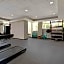 Home2 Suites by Hilton Atlanta Airport North