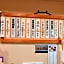 Hotel Tokyo Hub - Vacation STAY 27674v
