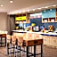 Home2 Suites By Hilton Tupelo