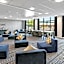 Holiday Inn Express Leigh - Sports Village By IHG
