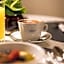 I Portici Hotel Bologna