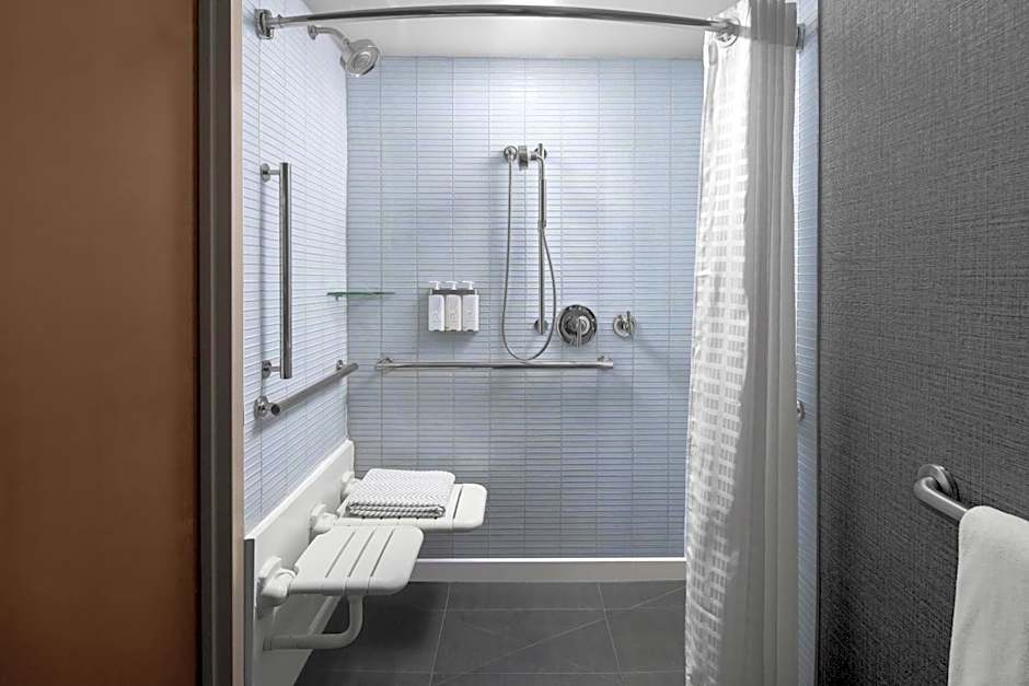 Cambria Hotel New York - Chelsea