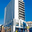 Smile Hotel Shonan Fujisawa