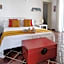 Canneddi Boutique Farm