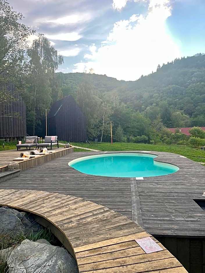 PORTAL Village Only Adults