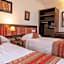 Hotel Cottbus