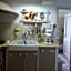 B&b Sant'Agata