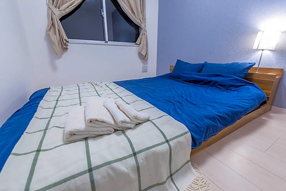 Snowball Condominium