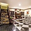 Evangeline Downs Hotel, an Ascend Collection Hotel