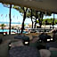 Hotel Ambasciatori Palace