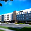 Staybridge Suites Sioux City Southeast By IHG