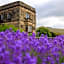 YHA Ilam Hall