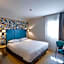 Sure Hotel by Best Western Nantes Saint-Herblain