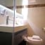 Metropolis Suites Ejecutivas