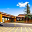Best Western Lake Lucille Inn