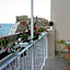CasaFeliceBB Monopoli