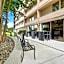 Comfort Inn University