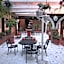 Hotel San Agustin