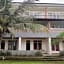 Pecatu GuestHouse