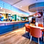 Premier Inn Swansea Waterfront