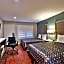 Hotel 414 Anaheim