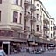 Morris Hotel