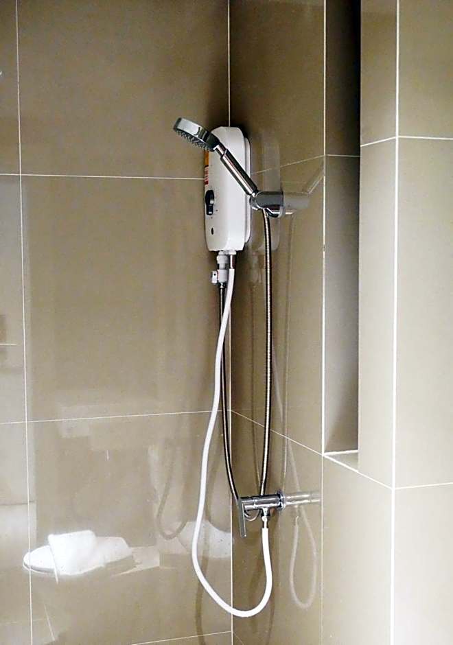 D5 Gold สาขา หนองกะขะ