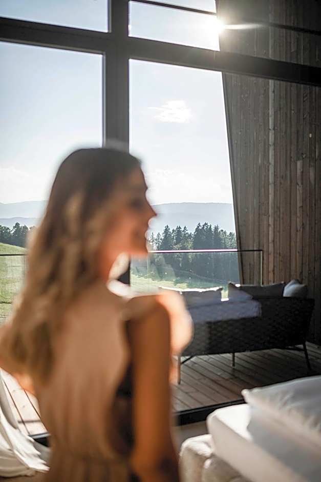 AEON Hotel - adults only Bed & Breakfast