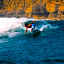 Melody Surf Camp - Ekas Lombok