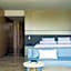 Finest Playa Mujeres - All Inclusive