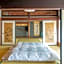 Ryokan Kigusuriya