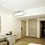 Roseum Boutique Hotel