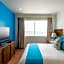 Suites Copérnico Polanco Anzures