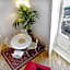 Ognina Residence