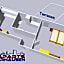 Aparts Oberhausen