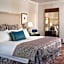 Lotte New York Palace